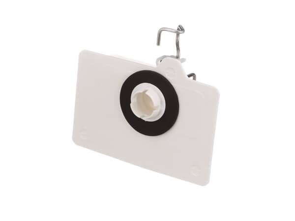 2322305-1-S-GE-WD12X10264- TANK RINSE AID Assembly 360 view