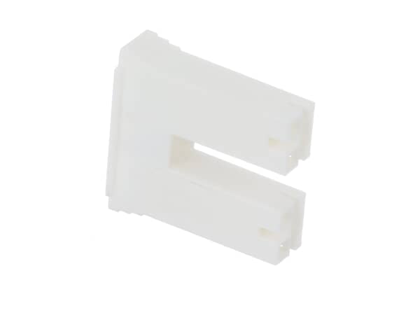 2322318-1-S-GE-WD21X10356- Housing SPECIAL-DRAIN SOLEN 360 view