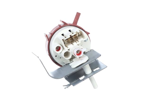 2322454-1-S-GE-WH12X10378-Pressure Switch 360 view