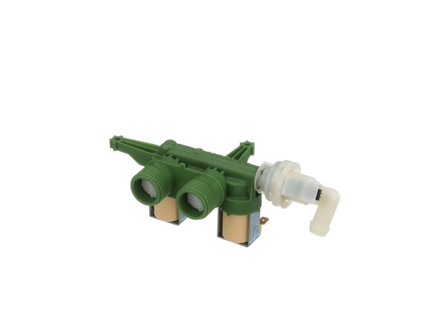 2322455-1-S-GE-WH13X10033-Triple Water Valve 360 view