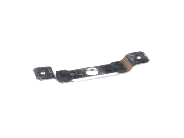 2322543-1-S-GE-WR01X10699-DC Motor Fixture 360 view