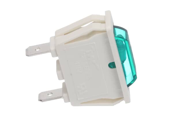 2322718-1-S-GE-WR02X12562-Indicator Light 360 view