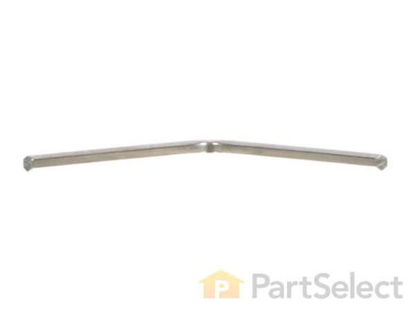 2322784-1-S-GE-WR02X12649-Refrigerator Wrench 360 view
