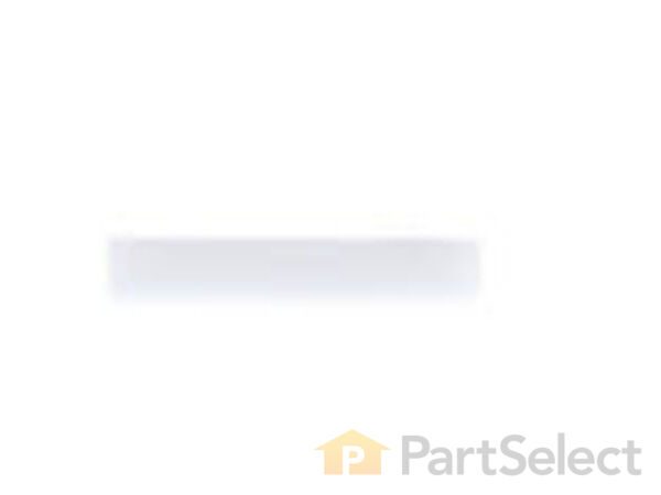 2322786-1-S-GE-WR02X12651-French Spring Pin 360 view