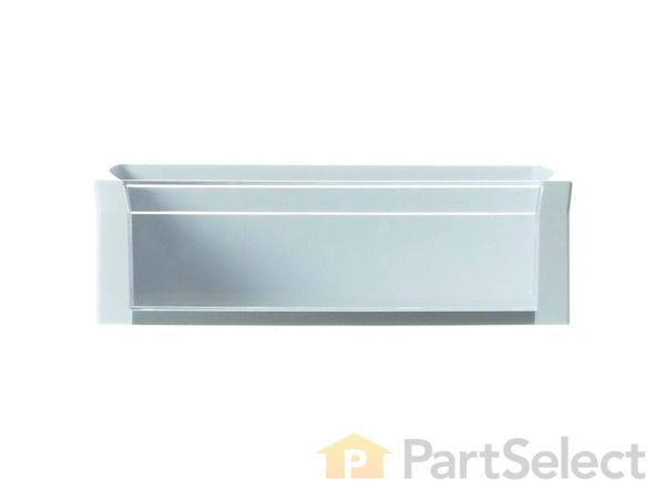 2322799-1-S-GE-WR02X12664-Refrigerator Door Bin 360 view