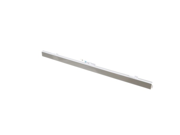 2322804-1-S-GE-WR02X12669-Assembly FRENCH 360 view