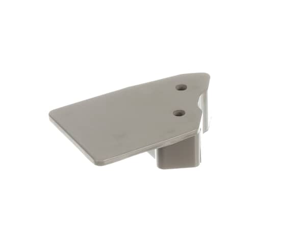 2322824-1-S-GE-WR02X12699- CAM FF CLOSURE Right Hand 360 view