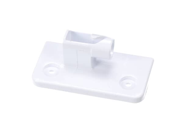 2322922-1-S-GE-WR13X10491-COVER HEATER FRENCH 360 view