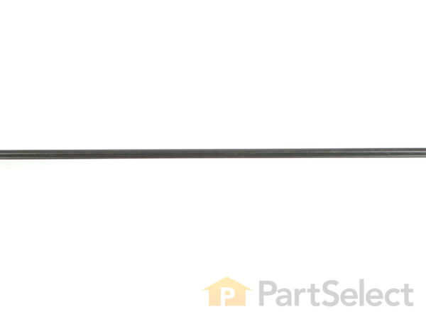 232295-1-S-GE-WB15X5174         -Door Handle 360 view