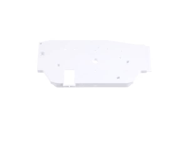 2323084-1-S-GE-WR17X12323-Motor Cover 360 view