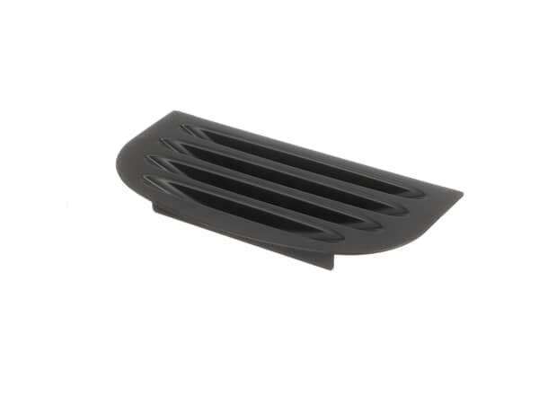 2323085-1-S-GE-WR17X12324-GRILLE RECESS 360 view