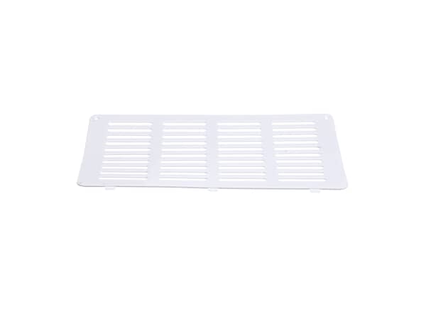 2323099-1-S-GE-WR17X12345-ACCESS PANEL 360 view