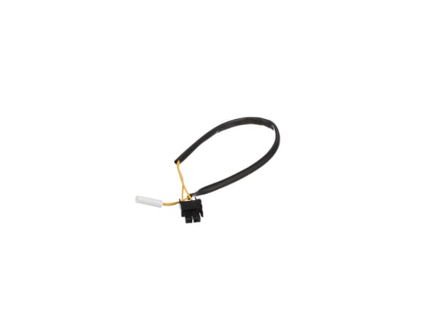 2323251-1-S-GE-WR23X10582- Assembly TEMP SENSOR 360 view