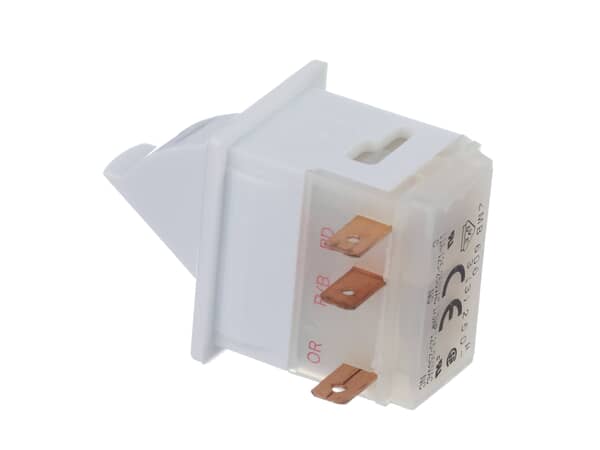 2323261-1-S-GE-WR23X10593-Refrigerator Door Switch 360 view