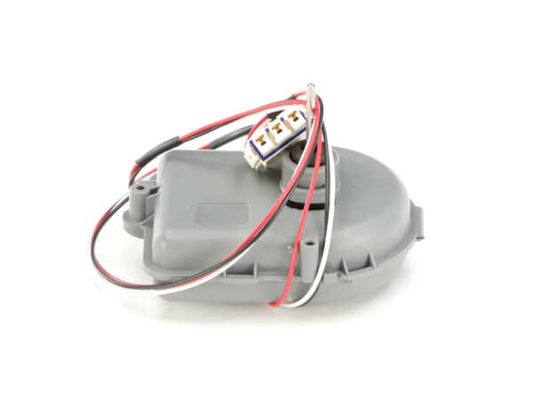 2323414-1-S-GE-WR60X10255-Evaporator Motor 360 view
