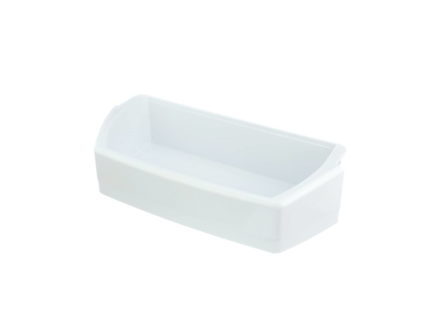 2323453-1-S-GE-WR71X10781-DOOR BIN FF ADJ 360 view