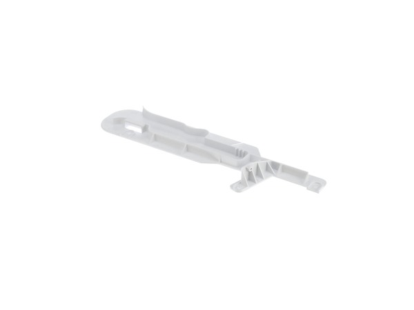 2323474-1-S-GE-WR72X10240-Bucket Glide - Left Side 360 view
