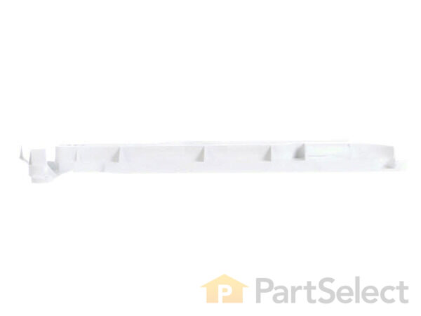 2323482-1-S-GE-WR72X10248-Bucket Glide - Right Hand 360 view