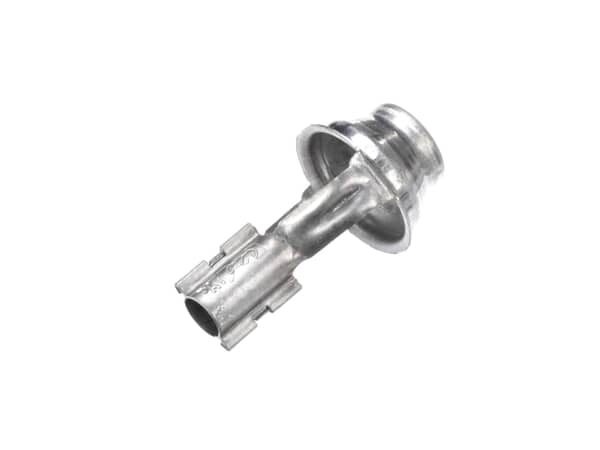 232409-1-S-GE-WB16K13           -Air Mix Tube 360 view