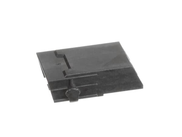 232541-1-S-GE-WB17M11           -Terminal Block 360 view