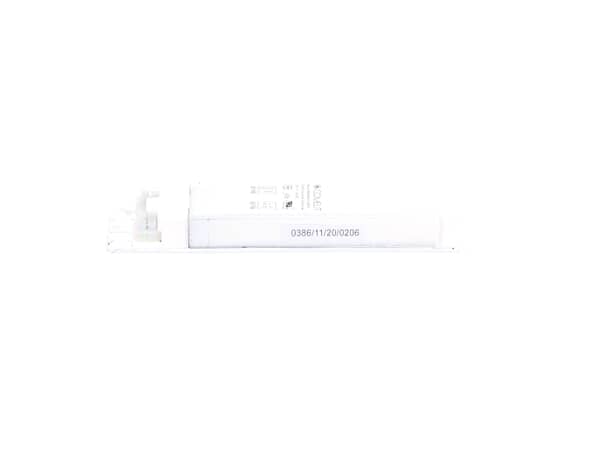 232575-1-S-GE-WB17X10002        -Transformer 360 view