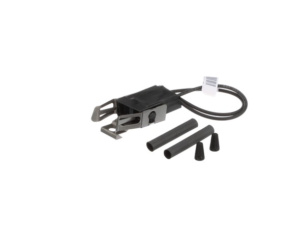 232646-1-S-GE-WB17X5113         -Range Terminal Block 360 view