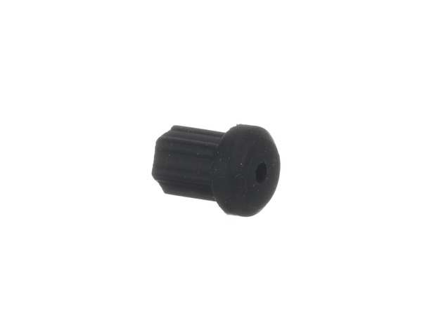 2330208-1-S-Whirlpool-W10185266-Grate Feet - Kit of 4 360 view