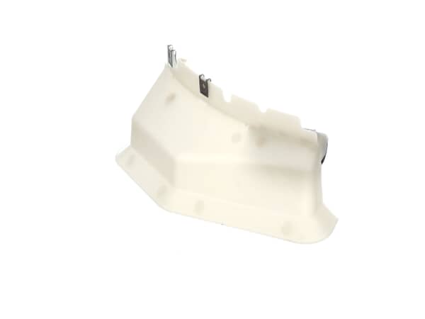 2330830-1-S-Frigidaire-131715801-SHIELD 360 view
