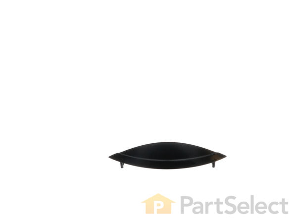 2330842-1-S-Frigidaire-134412860-Door Handle 360 view