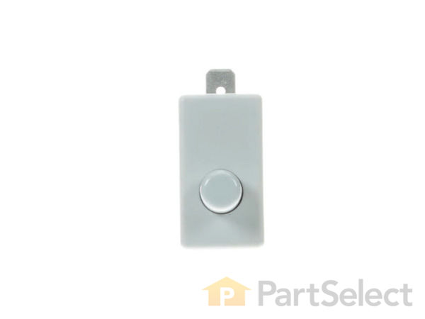 2330880-1-S-Frigidaire-134813601-Door Switch - 3 Wire 360 view