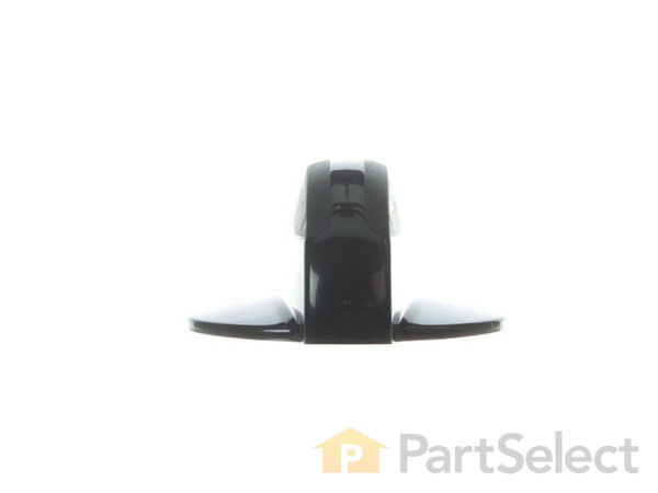 2330887-1-S-Frigidaire-134844412-Rotary Knob 360 view