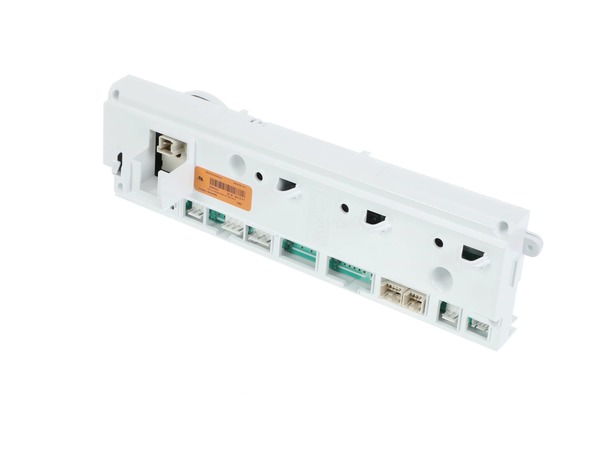 2330931-1-S-Frigidaire-137006000-Electronic Control Board with Housing 360 view