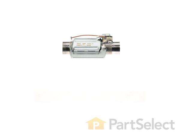 2330951-1-S-Frigidaire-154503701-Inline Water Heater 360 view