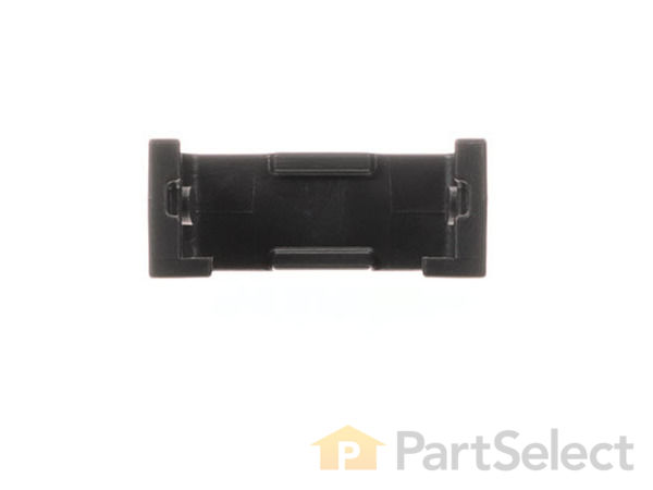 2330963-1-S-Frigidaire-154510805-Slide Rail Stop 360 view