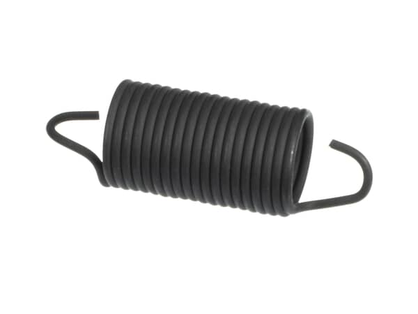 2330974-1-S-Frigidaire-154514801-Dishwasher Door Spring 360 view