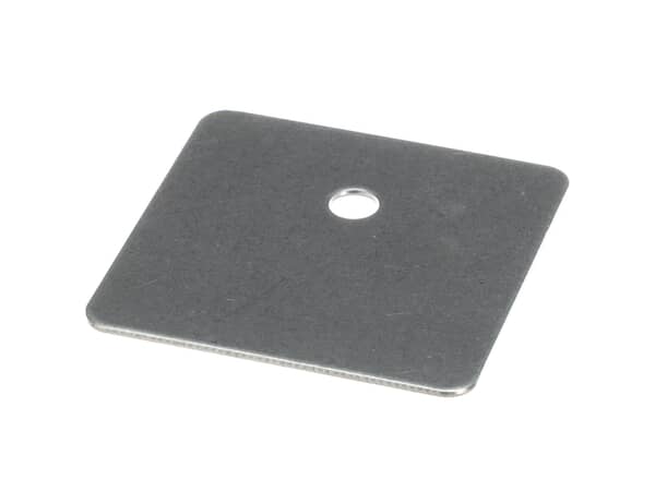 2331015-1-S-Frigidaire-154603401-PLATE 360 view