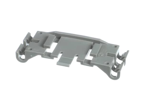 2331024-1-S-Frigidaire-154610501-BRACKET 360 view