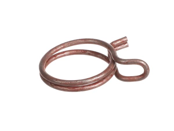 2331027-1-S-Frigidaire-154611101-CLAMP 360 view