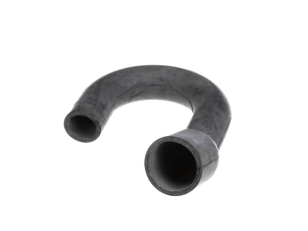 2331071-1-S-Frigidaire-154622402-HOSE 360 view