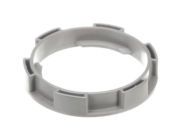 2331072-1-S-Frigidaire-154622601-BEZEL 360 view