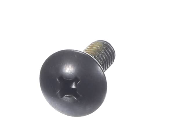 2331117-1-S-Frigidaire-154633601-SCREW 360 view