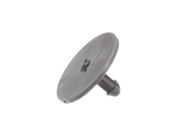 2331142-1-S-Frigidaire-154650102-Upper Spray Arm Pin 360 view