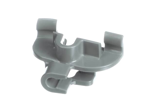 2331147-1-S-Frigidaire-154652202-CLIP 360 view