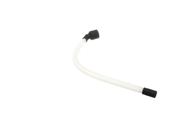 2331164-1-S-Frigidaire-154654801-HOSE 360 view
