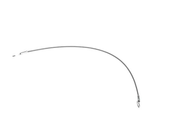 2331181-1-S-Frigidaire-154658601-CABLE 360 view