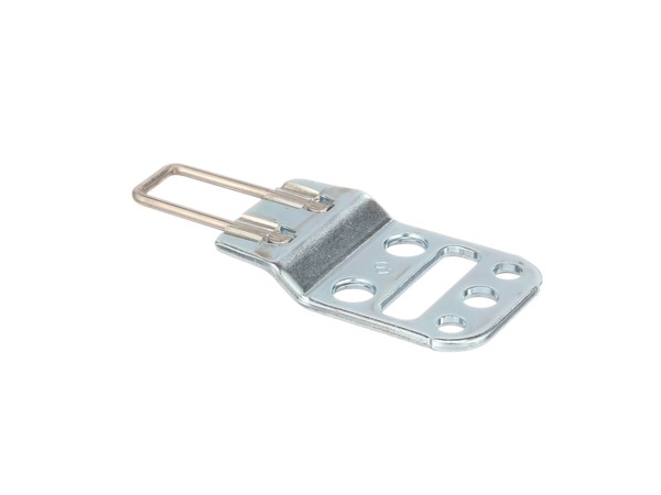 2331186-1-S-Frigidaire-154662601-Door Strike 360 view
