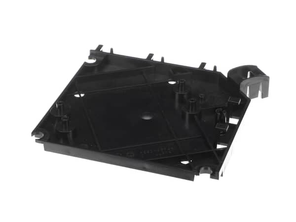 2331218-1-S-Frigidaire-154677101-Dishwasher Circulation Pump Mounting Plate 360 view