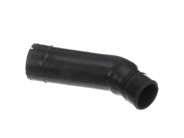 2331229-1-S-Frigidaire-154679602-HOSE 360 view