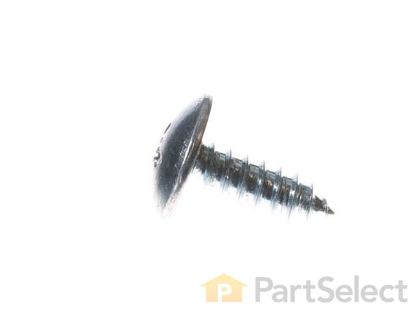 2331296-1-S-Frigidaire-216858001-SCREW 360 view