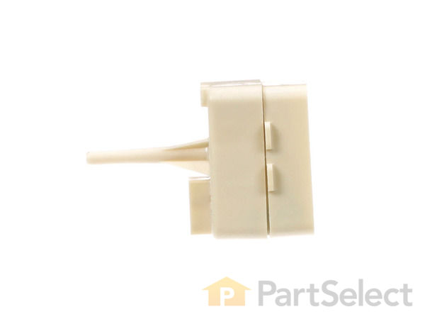 2331301-1-S-Frigidaire-216954214-Compressor Controller 360 view